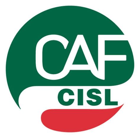 caf capranica|Caf Cisl Lazio